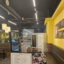 삼겹식당 | 배곧 고기집 추천! 삼겹식당 솔직 후기 (시흥 고기맛집 찾는다면 여기)