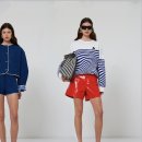이탈리아 디자이너 브랜드 MSGM 엠에스지엠 더현대서울 매장 오픈 방문기