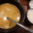 국밥이가 이미지