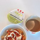 조방로 | 범일동 맛집 신규 오픈 패스트푸드 KFC 부산범일점 메뉴, 영업시간