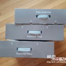 굿잠