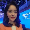 (온라인)창업 스타트 | [중소벤처기업부 장관] 모두의 창업 프로젝트 발대식 |아나운서/전문 사회자 진행자