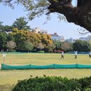 칠십리공원 칠십리파크골프장 이미지