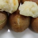 수미과일 이미지