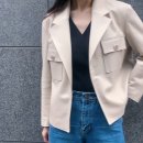 쿠킹카페 이미지