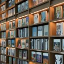 터미널4 | 스타벅스 북카페 인천국제공항 1터미널 출국장 4층 위치 자리 이용후기