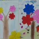 샘물지역아동센터 이미지