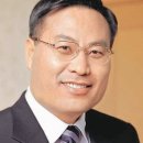 대우정수기 이미지