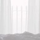 제주 트윈즈 이미지