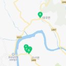 금호초등학교급식소 이미지