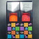 우창골프 이미지