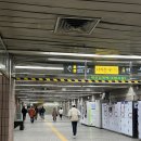 국립현대미술관 서울: 기획 전시 후기/ 최우람 작은방 주/ 임옥상 일어서는 땅/ 물품 보관함/ 아티스타 진