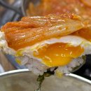 해도담 | 산청 현지인 맛집 추천 해도담 김치찜 솔직후기