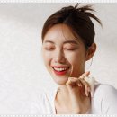 효과적인 스트레스 관리법 이미지