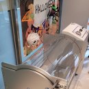 휴메디칼 이미지