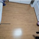 씨유 김포마산원룸점 | 화정 마루바닥 소리날때 원인 해결 보수 방법