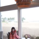 켄싱턴해변 네이버블로그