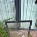 오엘네일 이미지