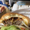 풍미 태양광발전소 이미지