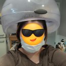 광명탈모 두피관리 뷰티로망스 광명점 후기