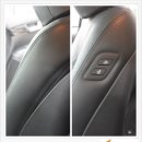 윌링모터스 이미지