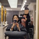 주현헤어샵 - 당진시 | 주현헤어샵