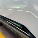 기아세차장 이미지