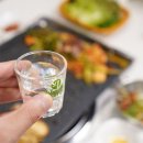 경아식당 이미지