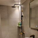 넘버25호텔 동대문점 이미지