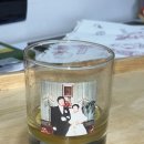 조각구름협동조합 이미지