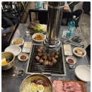 고기와면 이미지