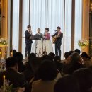 사랑의종소리 이미지