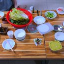 부메랑펜션 이미지