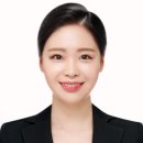 메종드시엘 이미지