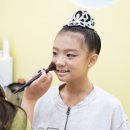 예니유리듬체조