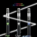 다모아전자 이미지