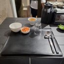 서울 북촌 안국 맛집 &lt;안암&gt; 보법이 다른 미슐랭 국밥 맛집 내돈내산 후기(feat.주말 웨이팅)