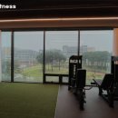 짐승Fitness 이미지