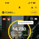 갓잇(GOD EAT) 이미지