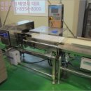 포항시북구60 이미지