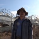 지안농장 이미지