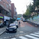 드윌브로우