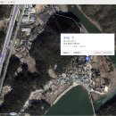 명장2 치안센터 이미지