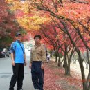 숙자네 - 진주시 | 숙자네