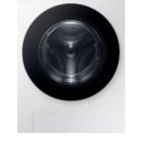 현대전자랜드 이미지