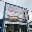 KDH 모터스 네이버블로그