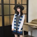 주식회사 신비 이미지