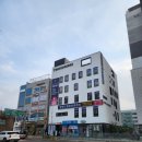 강일서울산부인과의원 이미지