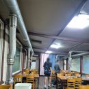 풍천 | 소노벨 양평 리조트 앞 대명풍천장어 후기