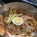 고인돌생삼겹살구이 이미지